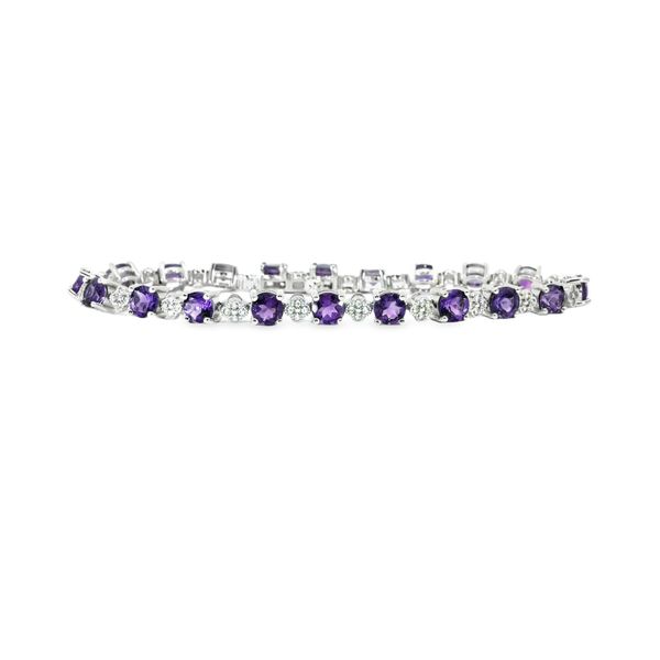 Bracelet S&E Jewelers Depew, NY