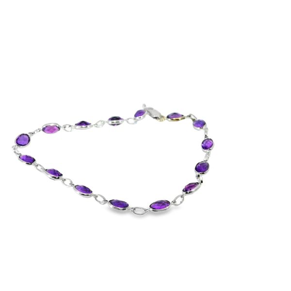 Bracelet S&E Jewelers Depew, NY