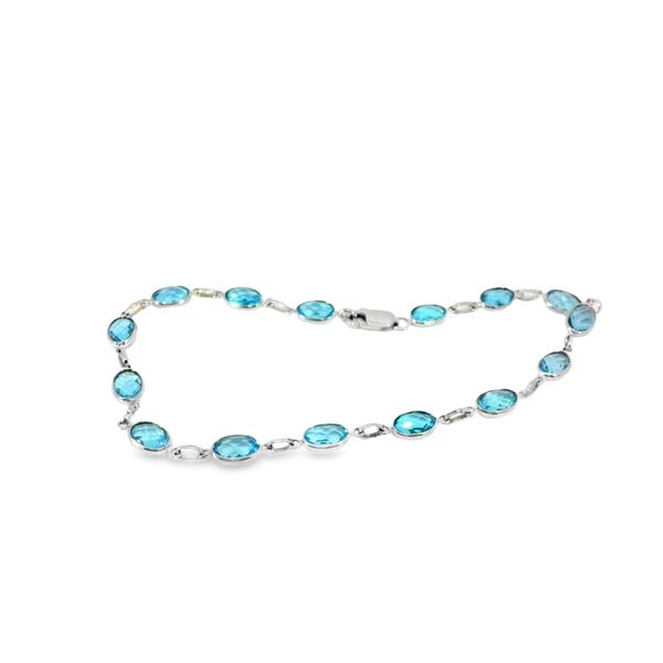 Bracelet S&E Jewelers Depew, NY