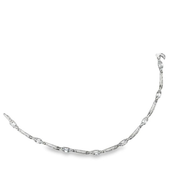 Bracelet S&E Jewelers Depew, NY