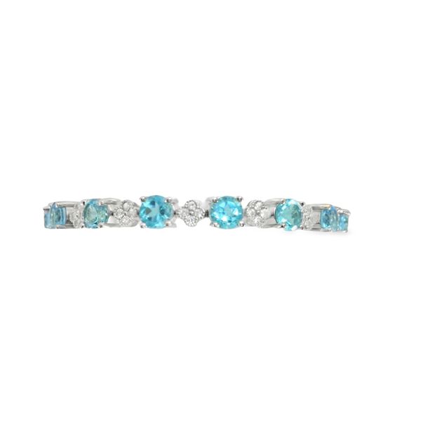 Bracelet S&E Jewelers Depew, NY