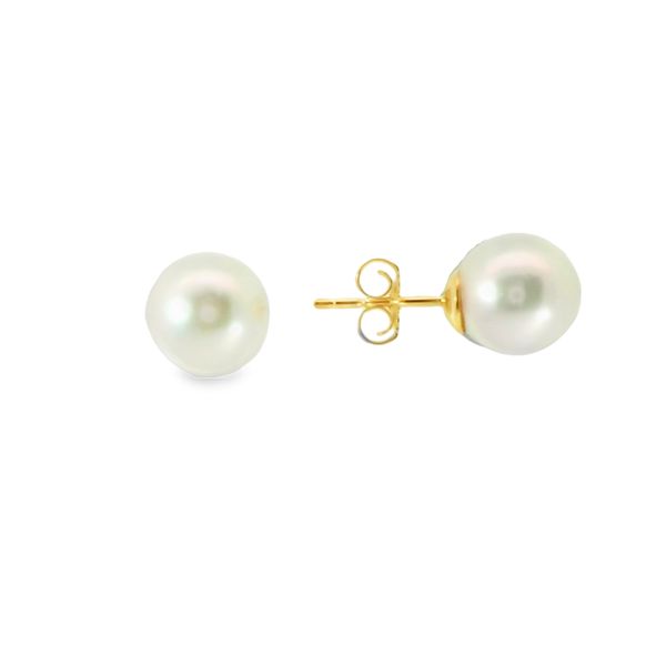 Earrings S&E Jewelers Depew, NY