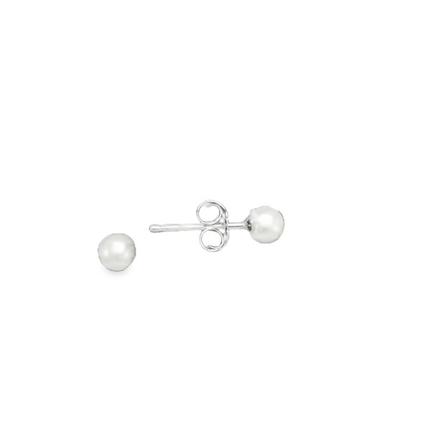 Earrings S&E Jewelers Depew, NY
