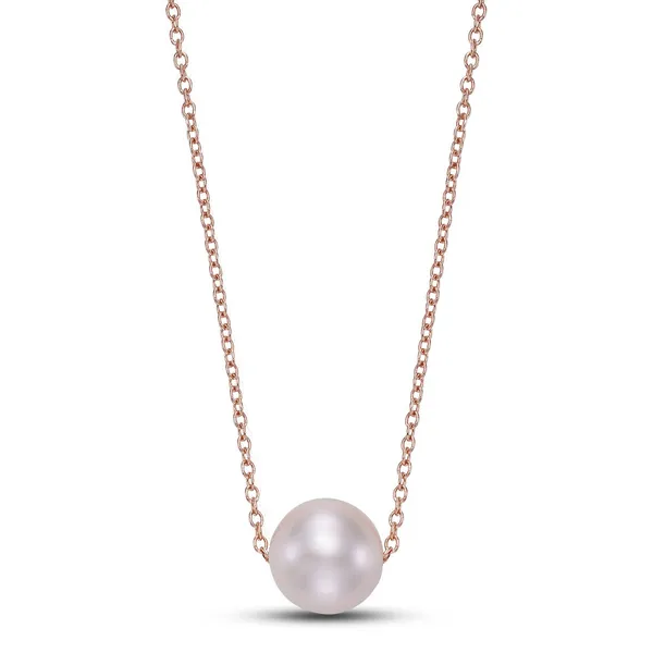 14KT Gold Pearl Strand similar item image