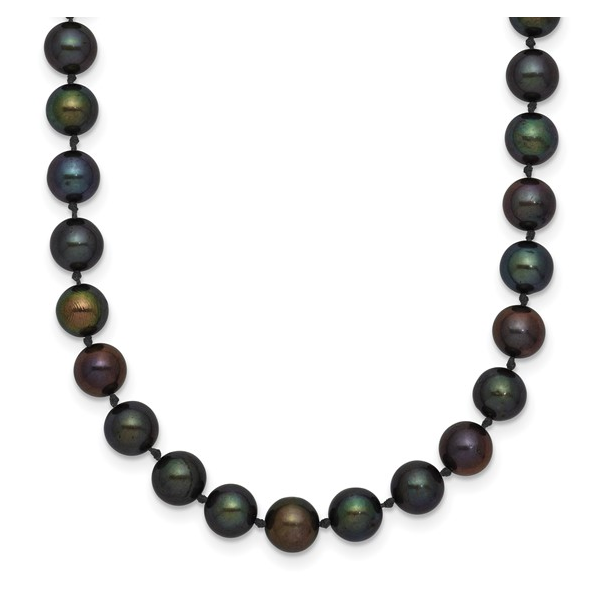Strand S&E Jewelers Depew, NY