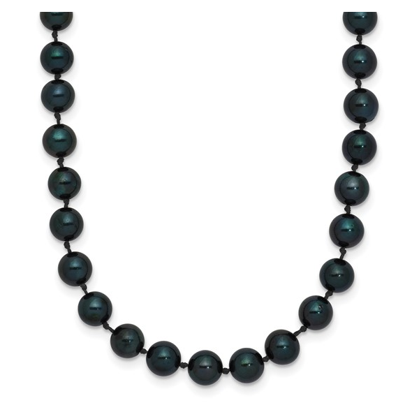 Strand S&E Jewelers Depew, NY