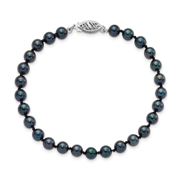 Bracelet Image 3 S&E Jewelers Depew, NY