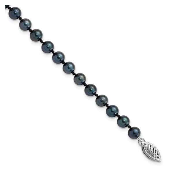 Bracelet S&E Jewelers Depew, NY
