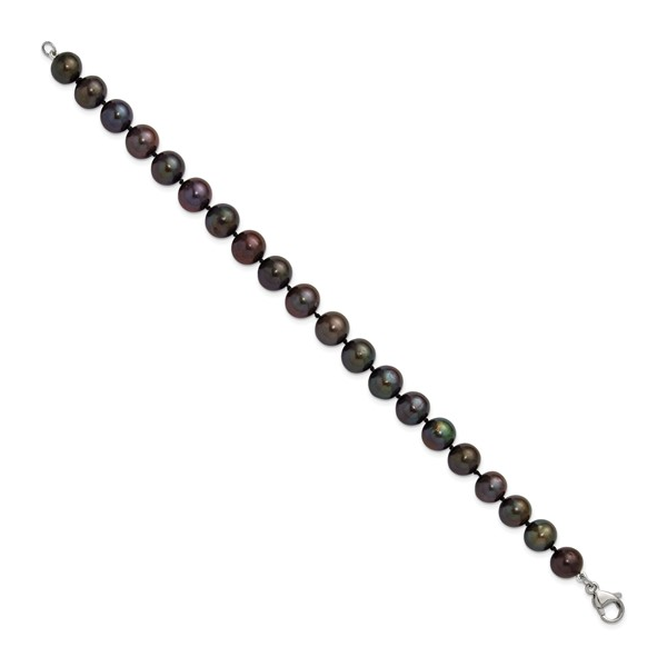 Bracelet Image 2 S&E Jewelers Depew, NY