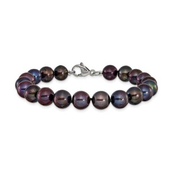 Bracelet Image 3 S&E Jewelers Depew, NY