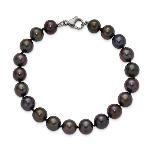 Bracelet Image 4 S&E Jewelers Depew, NY