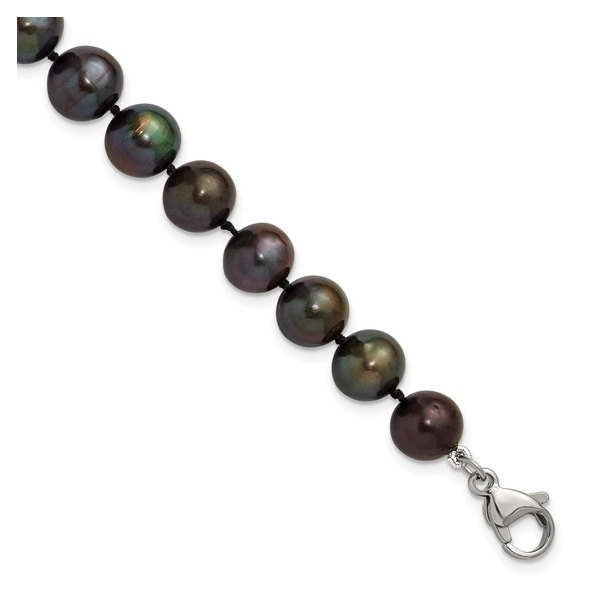 Bracelet S&E Jewelers Depew, NY