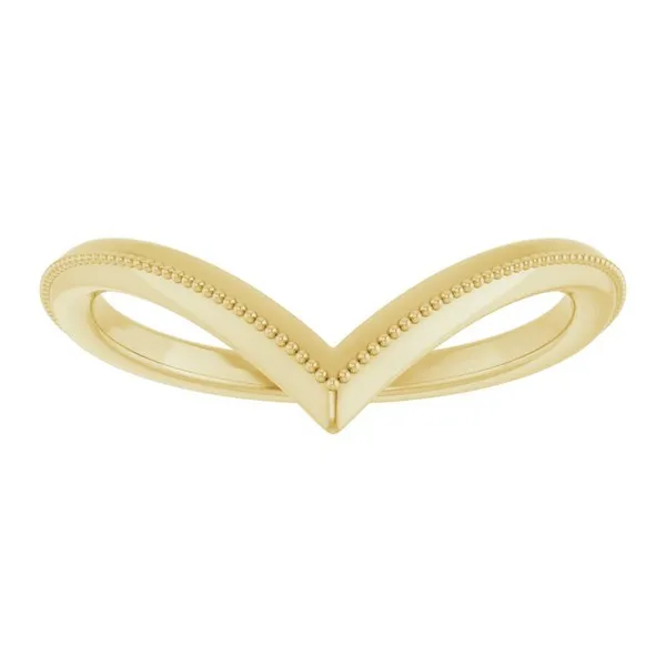 Wedding Band S&E Jewelers Depew, NY