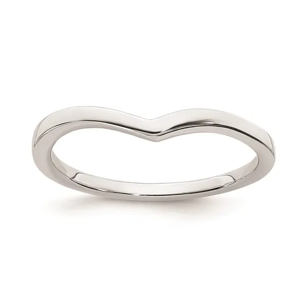 Wedding Band S&E Jewelers Depew, NY