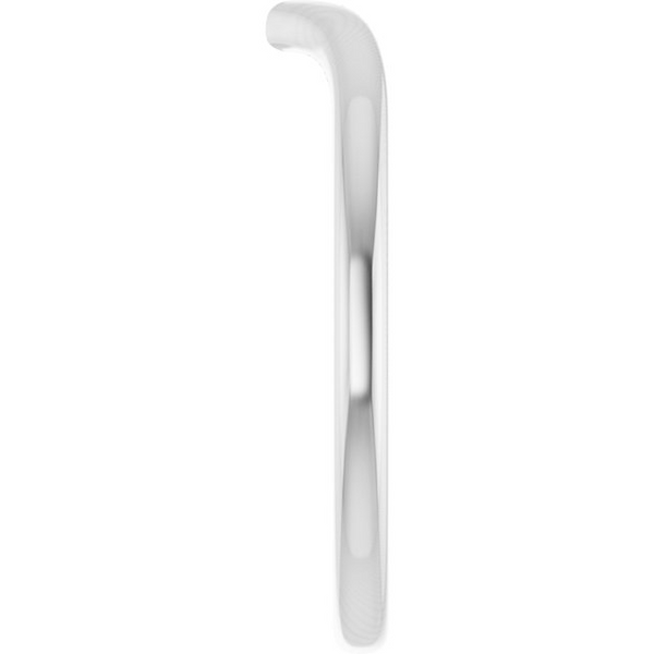 Wedding Band Image 4 S&E Jewelers Depew, NY