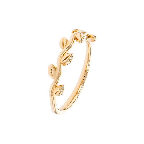 Wedding Band Image 2 S&E Jewelers Depew, NY