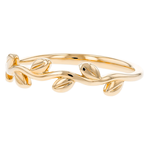 Wedding Band Image 3 S&E Jewelers Depew, NY