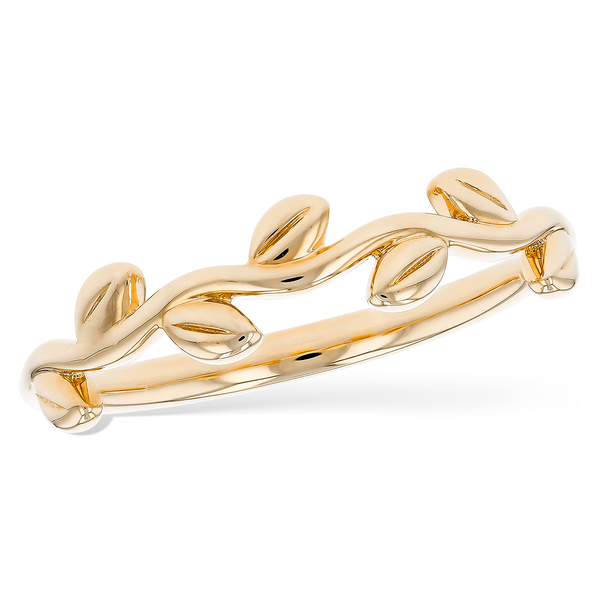 Wedding Band S&E Jewelers Depew, NY