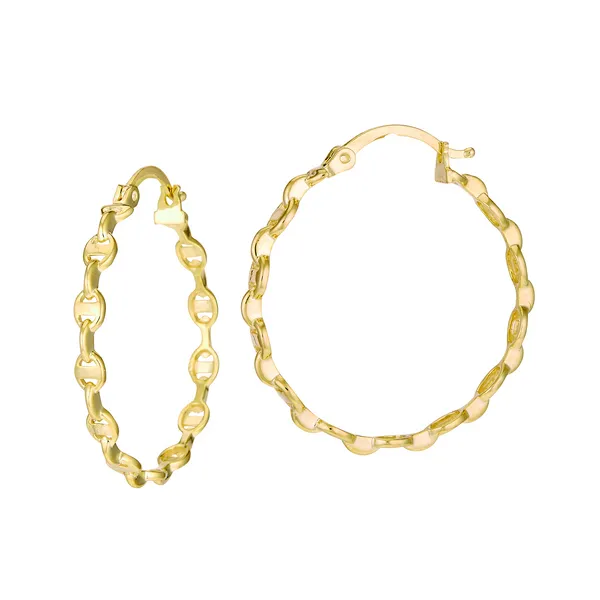 14Kt Gold Earrings S&E Jewelers Depew, NY