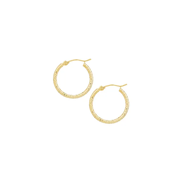 Earrings S&E Jewelers Depew, NY