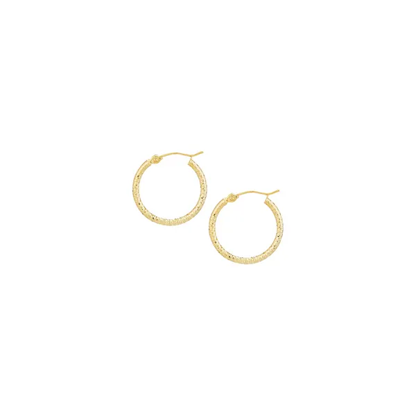 Earrings S&E Jewelers Depew, NY