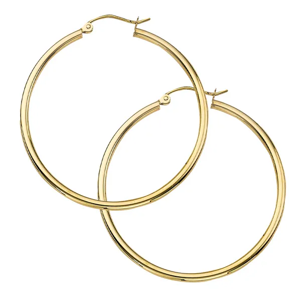 Earrings S&E Jewelers Depew, NY