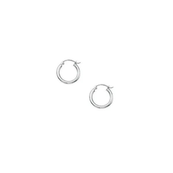 Earrings S&E Jewelers Depew, NY
