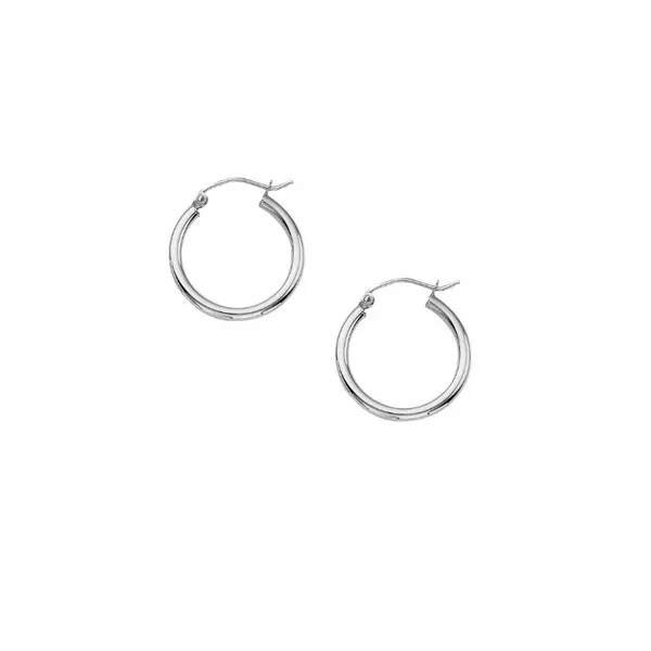 Earrings S&E Jewelers Depew, NY