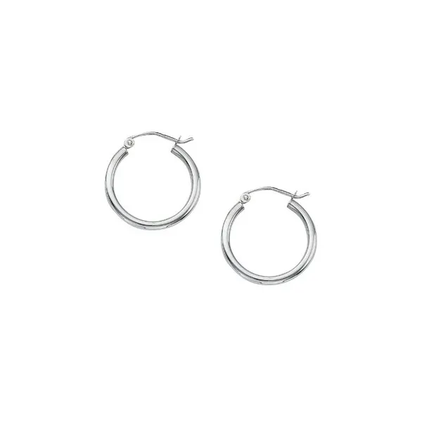 Earrings S&E Jewelers Depew, NY