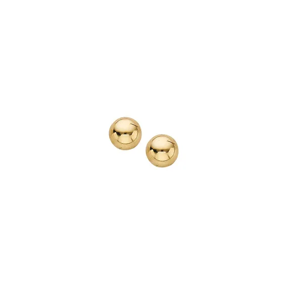 Earrings S&E Jewelers Depew, NY