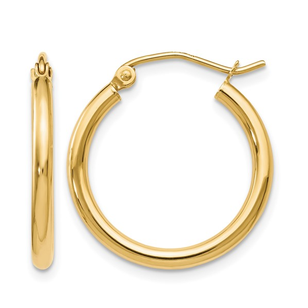 Earrings S&E Jewelers Depew, NY