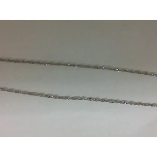 Chain S&E Jewelers Depew, NY