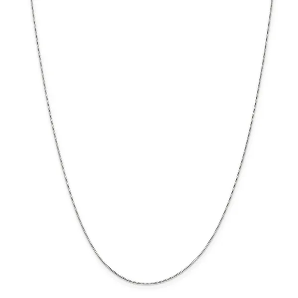 Chain S&E Jewelers Depew, NY
