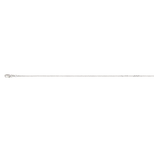 14Kt Gold Cable Link Chain S&E Jewelers Depew, NY