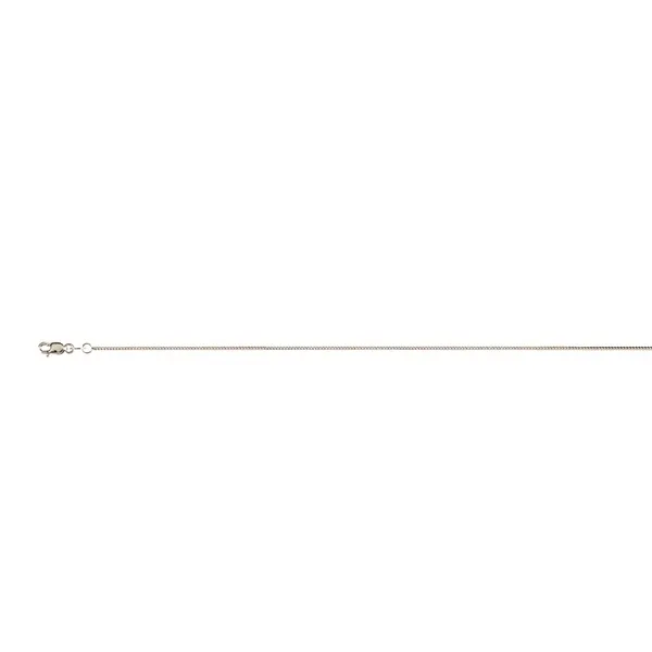 14KT Gold Chain S&E Jewelers Depew, NY