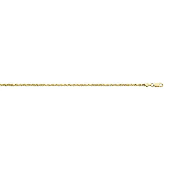Chain S&E Jewelers Depew, NY