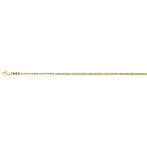 Chain S&E Jewelers Depew, NY