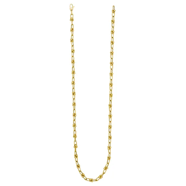 Chain Image 2 S&E Jewelers Depew, NY