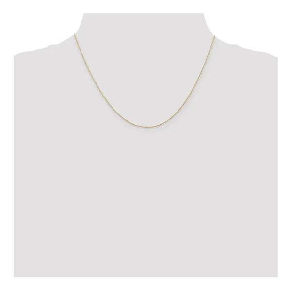 Chain Image 4 S&E Jewelers Depew, NY