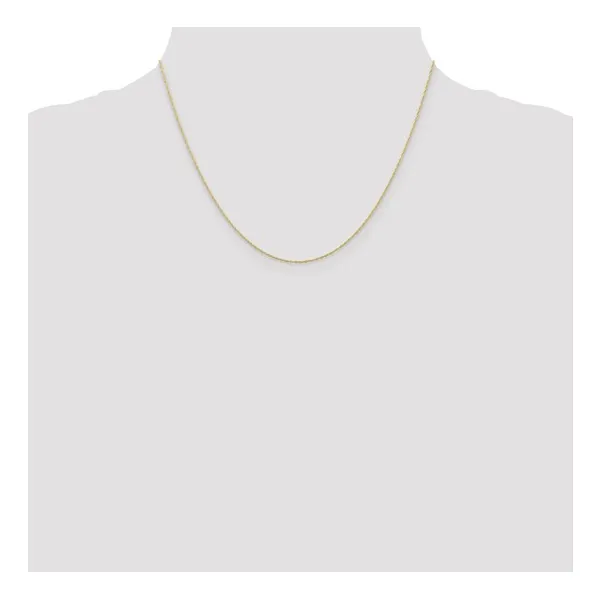 Chain Image 4 S&E Jewelers Depew, NY