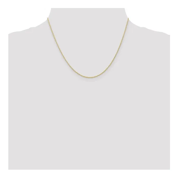 Chain Image 4 S&E Jewelers Depew, NY