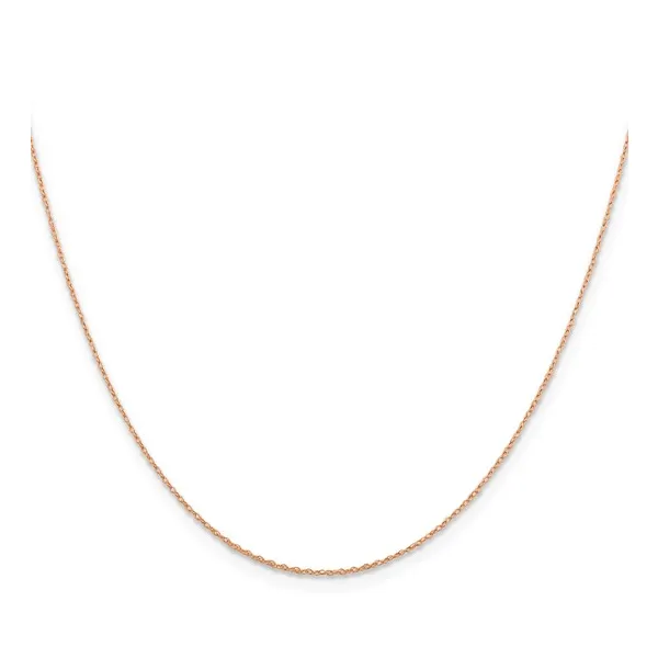 Chain Image 2 S&E Jewelers Depew, NY