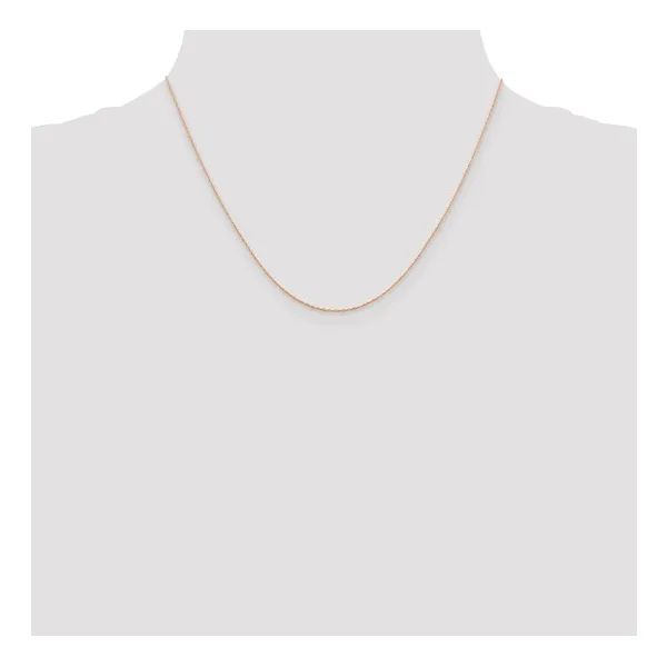 Chain Image 4 S&E Jewelers Depew, NY
