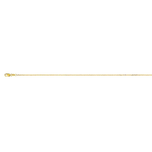 Chain S&E Jewelers Depew, NY
