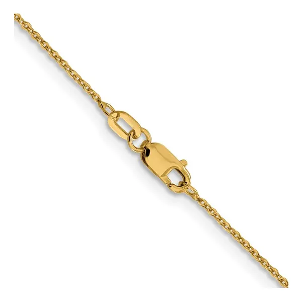 Chain Image 2 S&E Jewelers Depew, NY