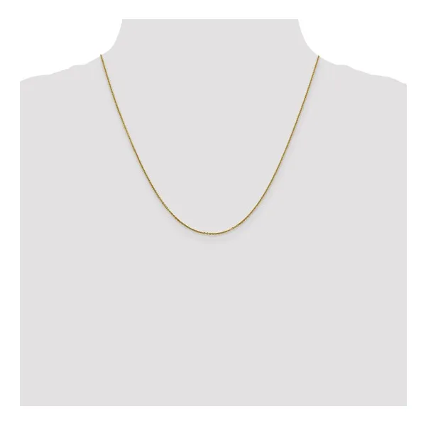 Chain Image 4 S&E Jewelers Depew, NY