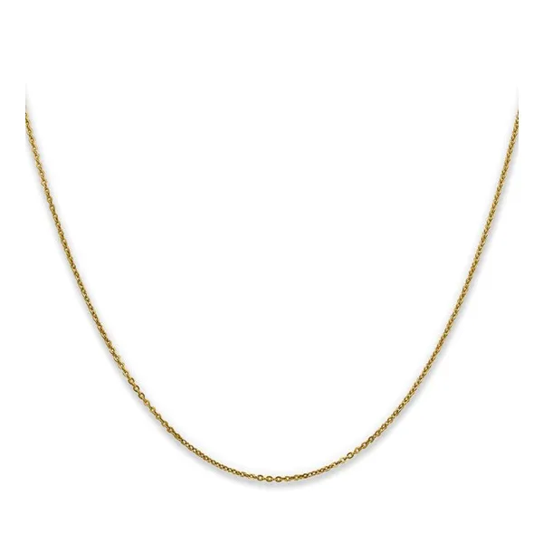 Chain Image 3 S&E Jewelers Depew, NY