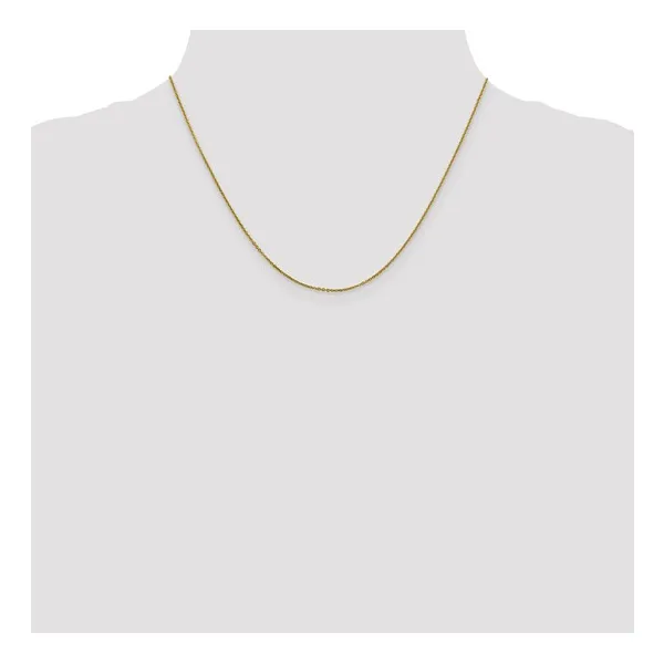 Chain Image 4 S&E Jewelers Depew, NY