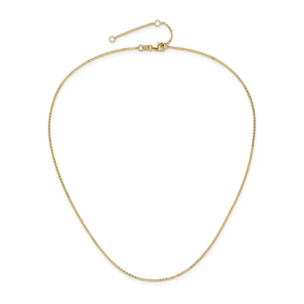 Chain Image 2 S&E Jewelers Depew, NY