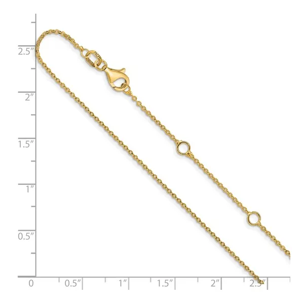 Chain Image 4 S&E Jewelers Depew, NY